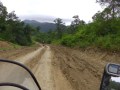 Motorcycling_burmaIMGA0710_resize