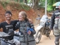 Motorcycling_burmaIMG_1858_resize