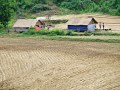 Motorcycling_burmaIMG_1873_resize