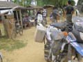 Motorcycling_burmaIMG_1893_resize