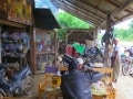 Motorcycling_burmaIMG_1916_resize