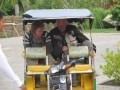 Motorcycling_burmaIMG_1923_resize