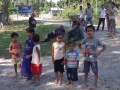 East_indiaIMGA0625_resize