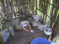 East_indiaIMGA0645_resize