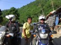 East_indiaIMGA0650_resize