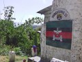 East_indiaIMGA0656_resize