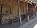 East_indiaIMGA0659_resize