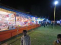 East_indiaIMG_1787_resize