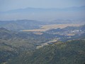 East_indiaIMG_1839_resize
