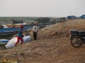 Floating-VillageIMG_3396_resize.jpg