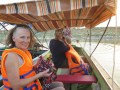 Floating-VillageIMG_3402_resize.jpg