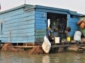 Floating-VillageIMG_3407_resize.jpg