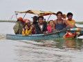 Floating-VillageIMG_3412_resize.jpg