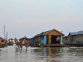 Floating-VillageIMG_3417_resize.jpg