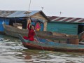 Floating-VillageIMG_3421_resize.jpg