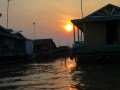 Floating-VillageIMG_3422_resize.jpg