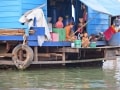 Floating-VillageIMG_3424_resize.jpg