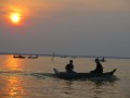 Floating-VillageIMG_3428_resize.jpg
