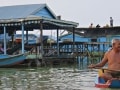 Floating-VillageIMG_3432_resize.jpg