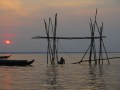 Floating-VillageIMG_3436_resize.jpg