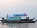 Floating-VillageIMG_3441_resize.jpg