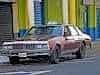 Resize-of-DSC_8817