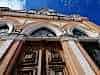 Resize-of-DSC_8864