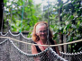 Guyana\'s Canopy Walk