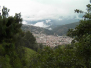 Colombia Country