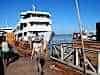 Looks seaworthy