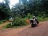 A wrong turn would be costly