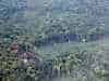Resize-of-DSC_7042