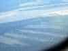 Resize-of-DSC_7068