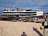 Resize-of-DSC_7095
