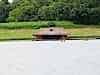 Resize-of-DSC_7233
