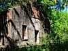 Resize-of-DSC_8050