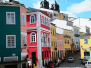 To Salvador