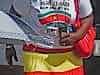 I may live in Holland but I'm 100% Suriname! - fair weather sailor