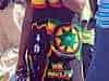 Bobi Marley