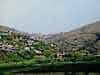 .. 'cept one hill owned by an Emerald Baron who has any squatters on his land killed