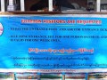 inle_lakeIMGA0832_resize