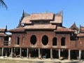 inle_lakeIMG_1455_resize