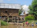 inle_lakeIMG_1464_resize