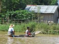 inle_lakeIMG_1466_resize