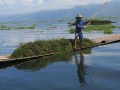 inle_lakeIMG_1490_resize