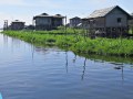 inle_lakeIMG_1505_resize
