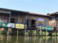 inle_lakeIMG_1510_resize