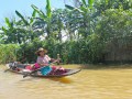inle_lakeIMG_1512_resize