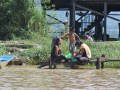 inle_lakeIMG_1520_resize
