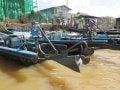 inle_lakeIMG_1522_resize
